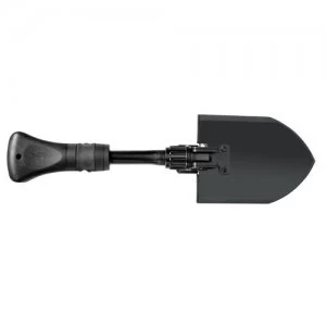 image of Gerber GORGE Folding Shovel