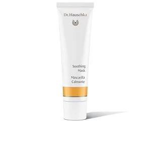 Image of SOOTHING mask 30ml