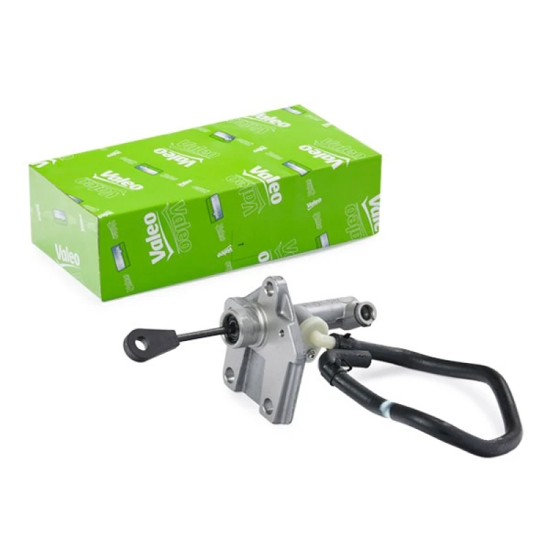 Image of Clutch master cylinder VALEO 804630