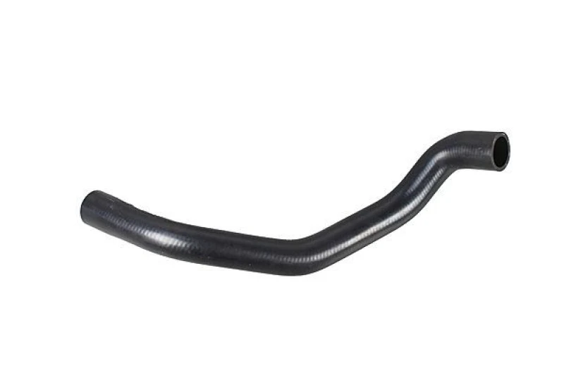 Image of Radiator hose METZGER 2420954
