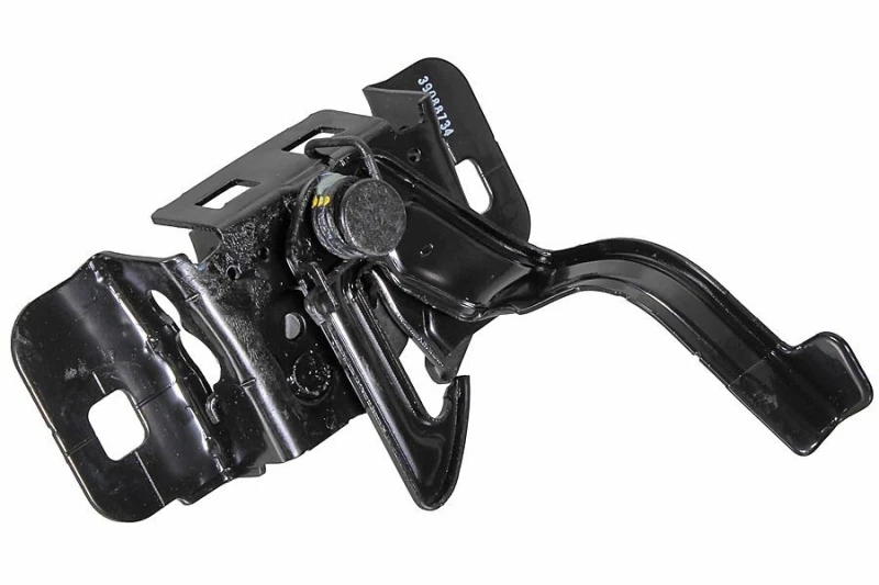 Image of Bonnet Lock METZGER 2310964