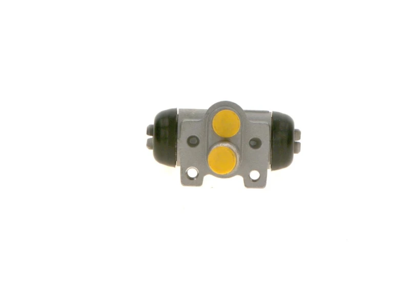 Image of Wheel Brake Cylinder Bosch 0 986 475 964