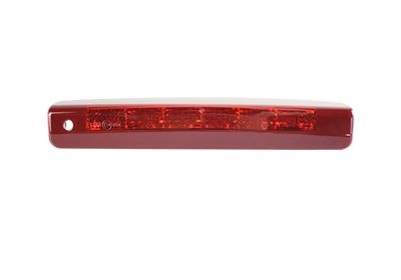 Image of VAN WEZEL Third brake light VAN WEZEL 3745930