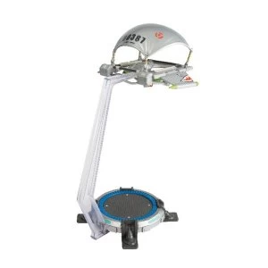 Image of Default Glider Pack Mako (Fortnite) McFarlane Action Figure Accessory