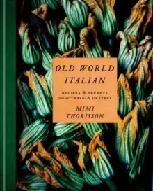 Image of Old World Italian