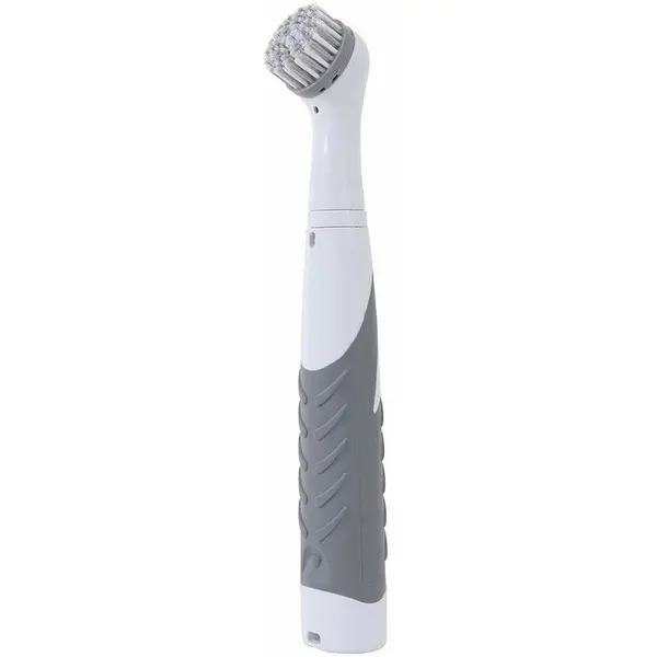 Image of OURHOUSE Whiziwand SR22045