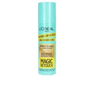 Image of MAGIC RETOUCH #9,3-rubio claro raiz oscura spray