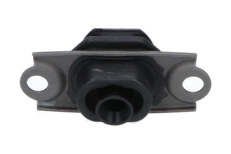 Image of KAVO PARTS EEM-10097 Engine mount Left Engine Mounting (247)
