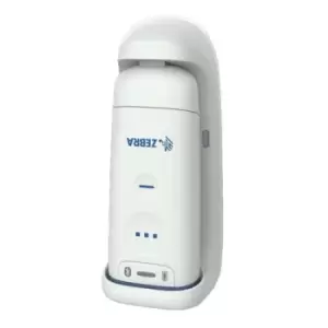 Image of Zebra CS6080 Cordless