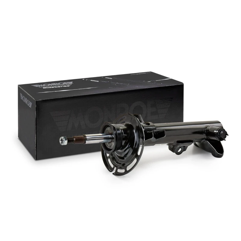 Image of MONROE Shock absorber MONROE C2520L