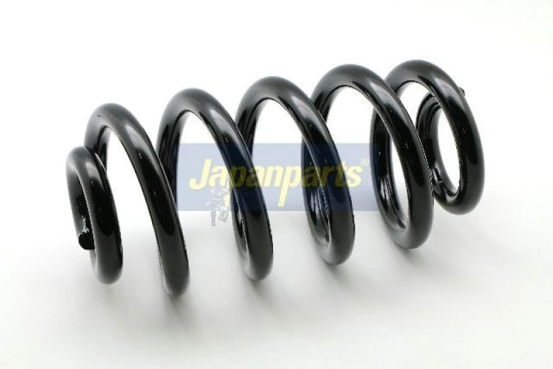 Image of JAPANPARTS Coil spring JAPANPARTS ZC6745H
