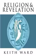 Image of religion and revelation a theology of revelation in the worlds religions