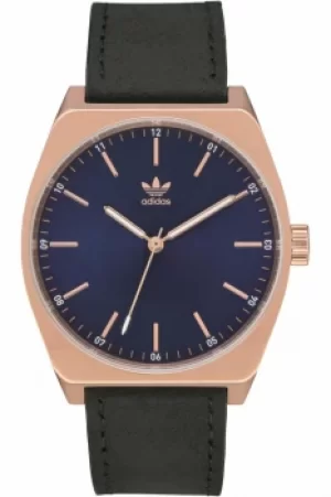 Image of Adidas Process_L1 Watch Z05-2967