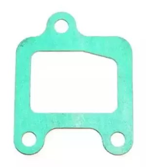 Image of Coolant Pipe Seal 825.265 by Elring