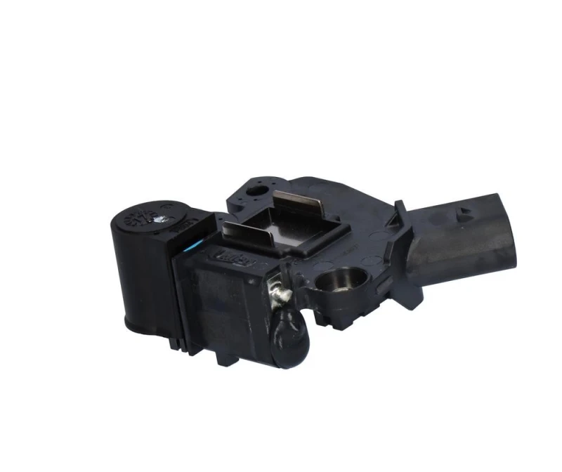 Image of VALEO 592089 Alternator Regulator VALEO NEW SPARE PART Regulator,alternator (288)