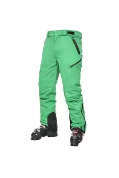 Image of Kristoff Stretch Ski Trousers