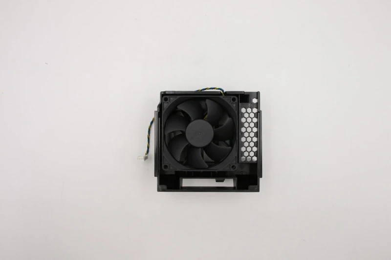 Image of Lenovo Fn Ki