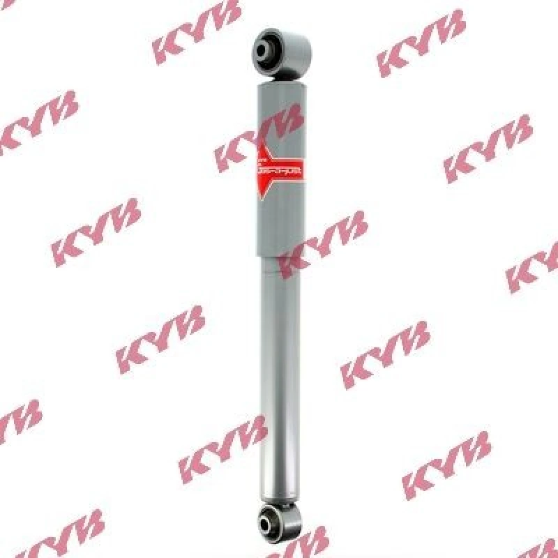 Image of KYB Shock absorber KYB 5540008