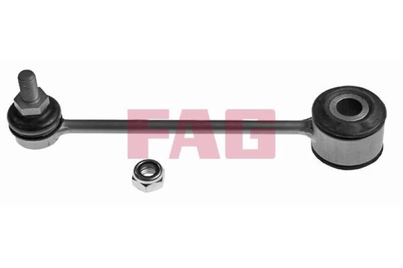 Image of Anti-roll bar link FAG 818 0311 10