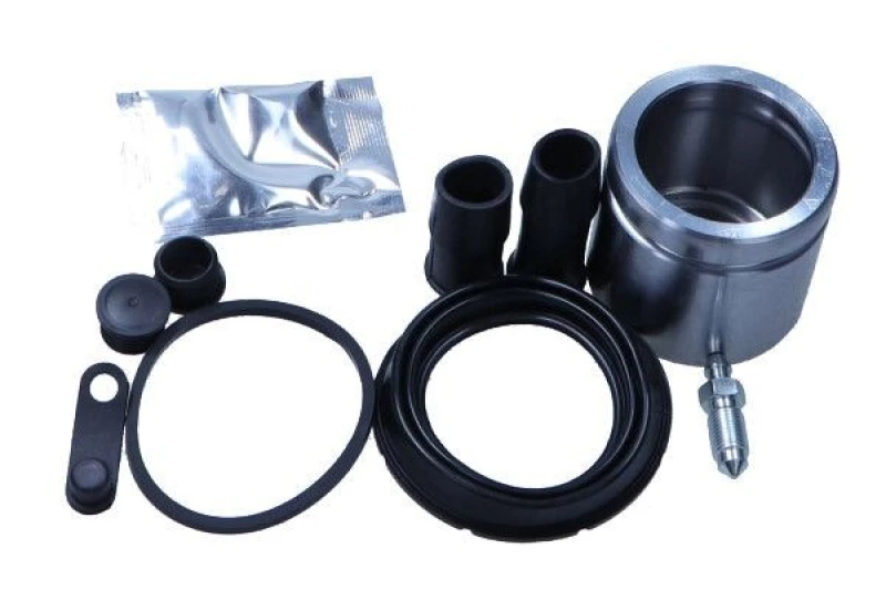 Image of MAXGEAR Repair Kit, brake caliper MAXGEAR 27-1575