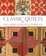 Image of classic quilts