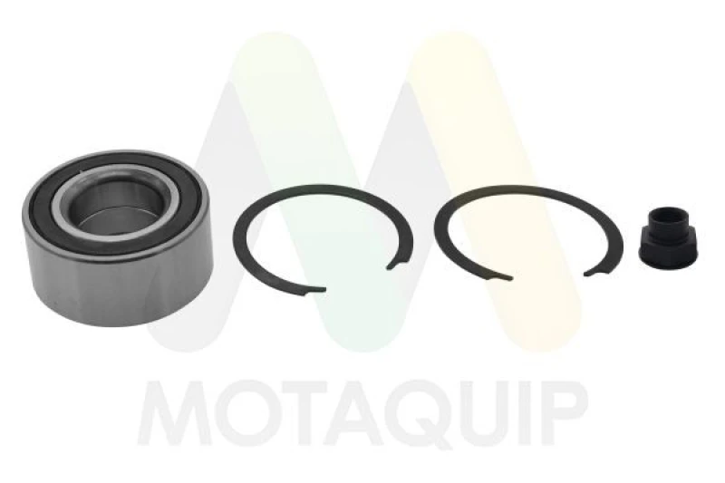 Image of MOTAQUIP Wheel bearing kit MOTAQUIP LVBW1340