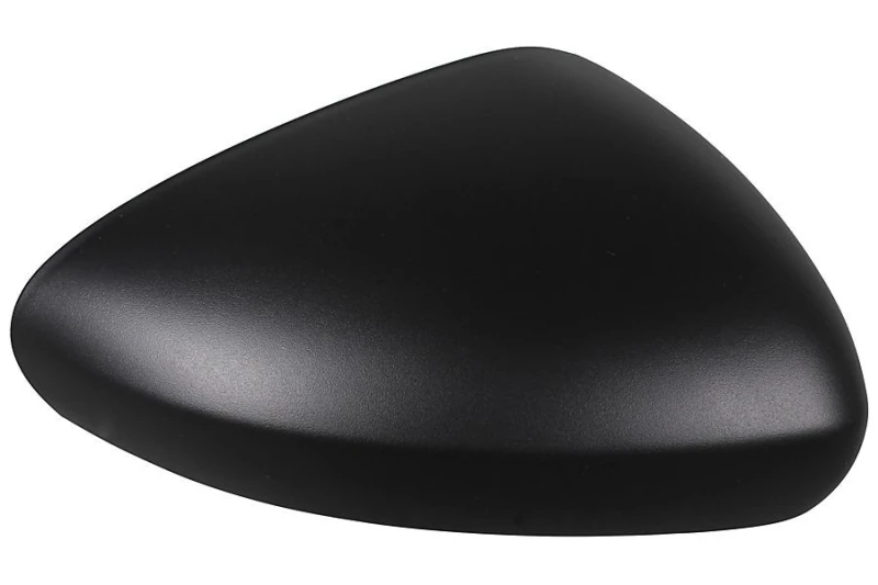 Image of Wing mirror cover METZGER 2060004