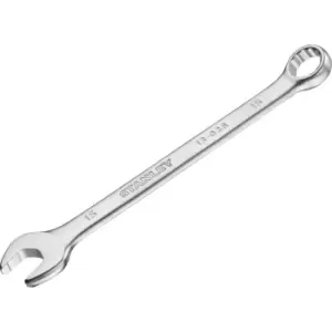 Image of Stanley FatMax Anti Slip Combination Spanner 15mm