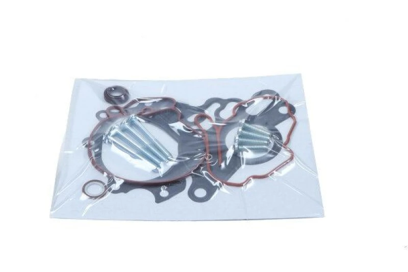 Image of MAXGEAR Repair Kit, vacuum pump (brake system) MAXGEAR 27-2016
