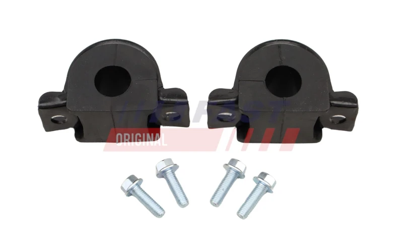 Image of FAST Anti-roll bar bush FAST FT18470