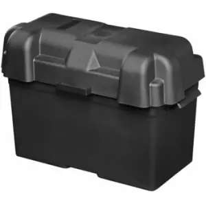 Image of Battery Box 35x18x23cm Proplus