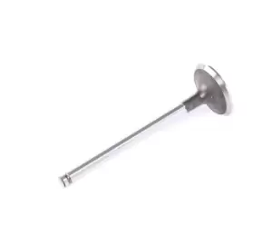 Image of FRECCIA Inlet Valves R4973/S Intake Valves,Inlet Valve OPEL,RENAULT,VOLVO,Vivaro A Kastenwagen (X83),Vivaro A Combi (X83),Movano Kastenwagen (X70)