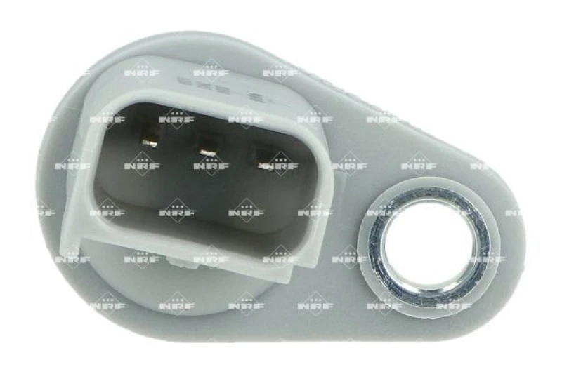 Image of NRF Camshaft position sensor NRF 754013