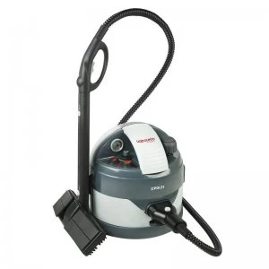 image of Polti Vaporetto Eco Pro PTEU0260 Steam Cleaner