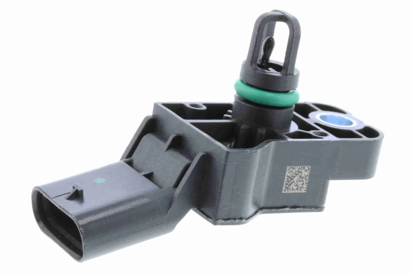 Image of Intake manifold pressure sensor VEMO V10-72-1307