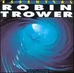 Image of essential robin trower