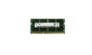 image of 4X70M60574 - 8GB - DDR4 - 2400 MHz - Green