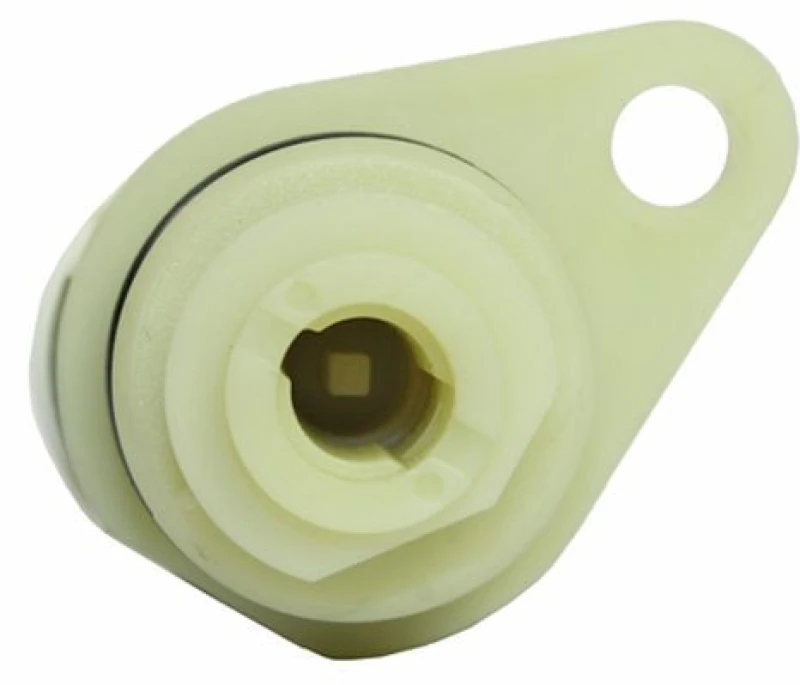Image of METZGER Speed sensor METZGER 0909069