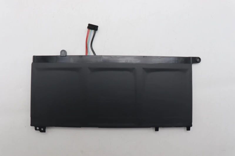 Image of Lenovo 45Wh 3-cell noeook ery.