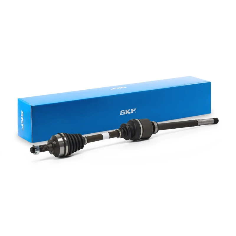 Image of SKF Drive shaft SKF VKJC 4865