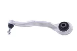 image of MEYLE Suspension arm 016 050 0034/HD Track control arm,Wishbone MERCEDES-BENZ,E-Klasse Limousine (W211),E-Klasse T-modell (S211),CLS (C219),SL (R230)