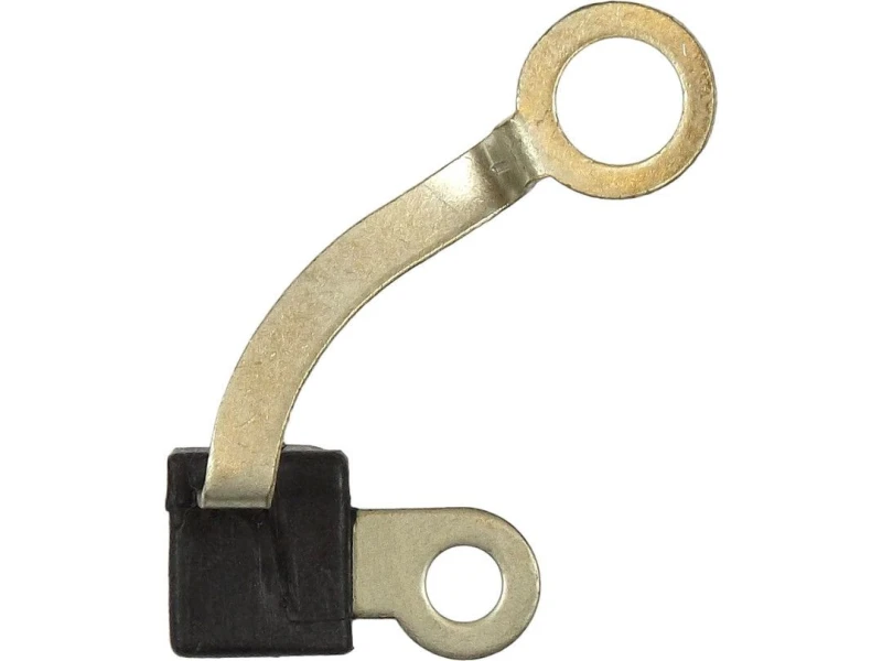 Image of AS-PL Repair Kit, alternator AS-PL ARS1006