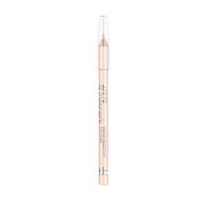 Miss Sporty Waterproof Eyeliner Millionaire Precious Pearls Grey