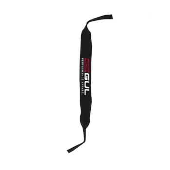 Image of Gul Eyewear Saver - BLACK