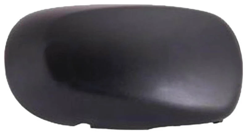 Image of PRASCO RN3087403 Cover, outside mirror TYC Right, Black Cover,outside mirror (23)