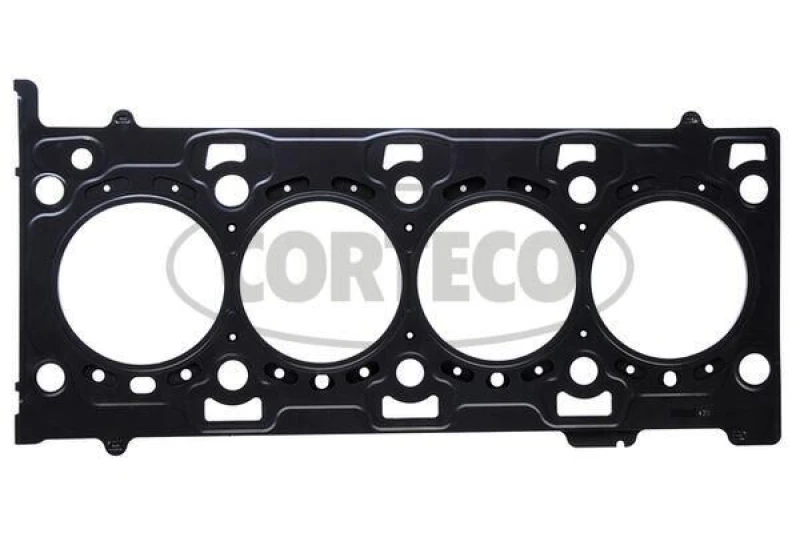 Image of Head gasket CORTECO 83403216