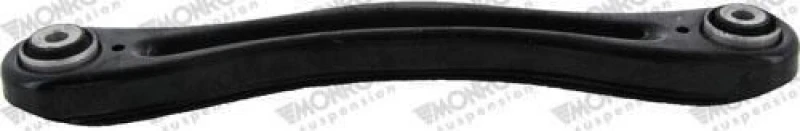Image of MONROE Suspension arm MONROE L23A11