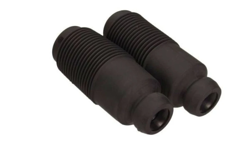 Image of MAXGEAR Dust cover kit, shock absorber MAXGEAR 72-3347