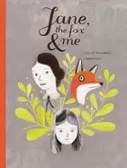 Image of jane the fox and me
