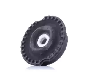 image of TRW Top strut mount VW,AUDI JSB140 4D0412377D,4D0412377F,4D0412377D Strut mount,Top mount,Suspension top mount,Suspension mount,Top strut mounting